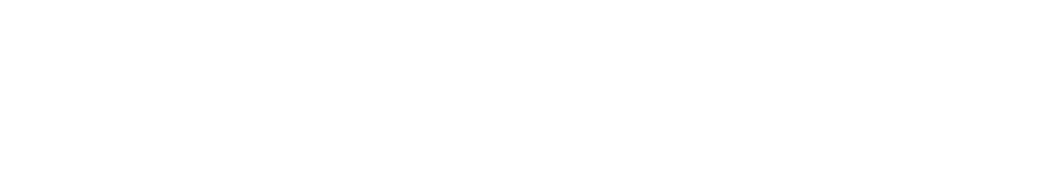 Little Dragons, Spine Logo for Dark Backgrounds